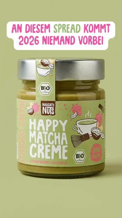 Jetzt 10% günstiger im Launch-Sale