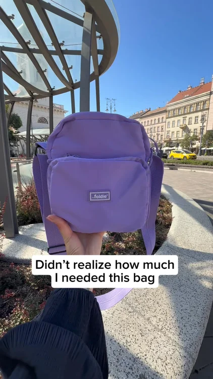 BOGO + Free Delivery