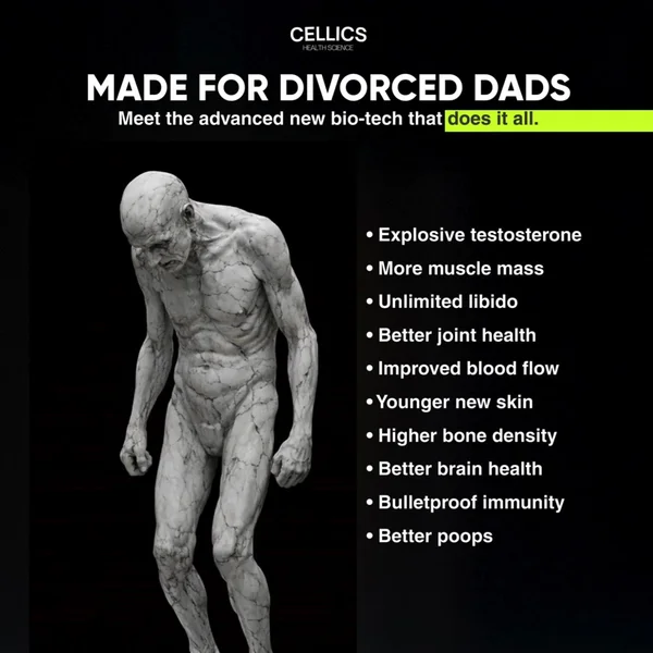 A New Era of Male Optimization