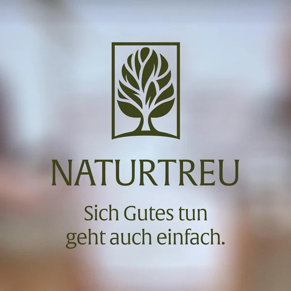 vegan & laborgeprüft 💚