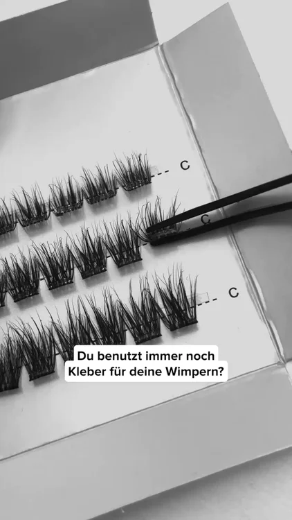 ✅ 100-Tage-Geld-zurück-Garantie (3x ausverkauft)