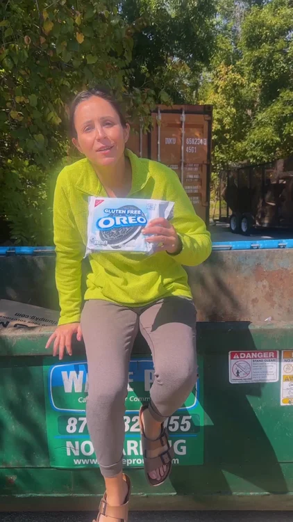 🍂 25% OFF + 🎁 FREE Jar Today Only!