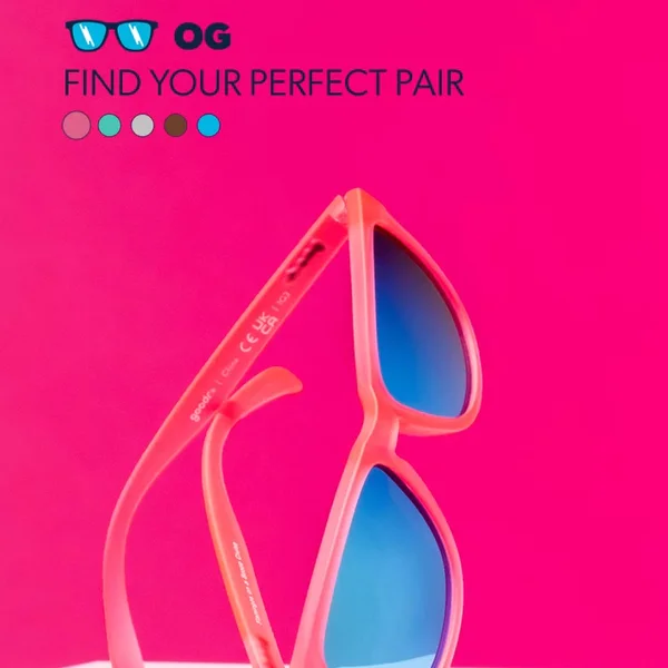 Shop All Colour Combos
