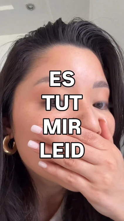 ES TUT UNS LEID! Ihr wart schneller als wir überhaupt gucken konnten! Der Core300S und auch der LVAC300 war SO schnell ausverkauft 😨 Damit haben wir nicht gerechnet!!! Aber: wir haben aufgestockt!
🙌🏼 Sowohl unser Staubsauger LVAC300 als auch der Luftreiniger Core300S sind wieder verfügbar - und im Bundle sogar im Angebot 😮‍💨 Link in der Biografie!

#Angebot #Levoit #Cleaning
CORE300S LVAC300 LEVOIT