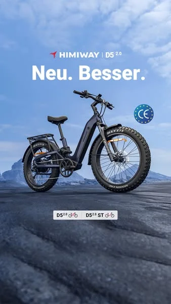 👉 Jetzt entdecken und die Freiheit spüren!
