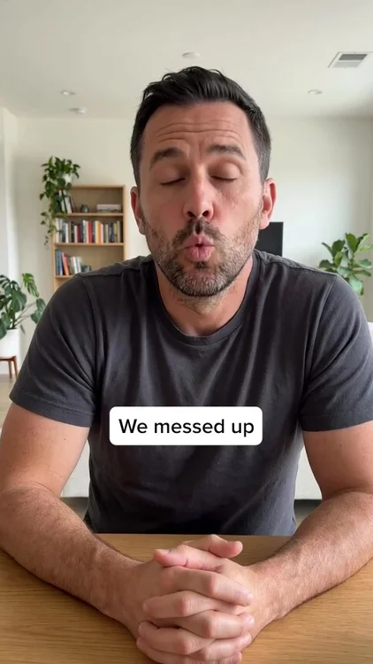 Save 60% OFF | Ends soon...