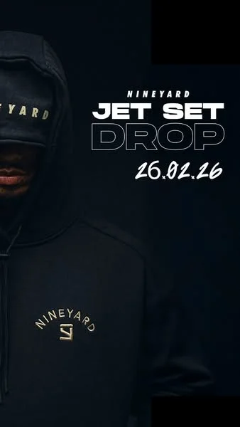DROP 26.02