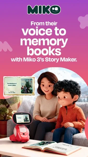 Last Few units left.