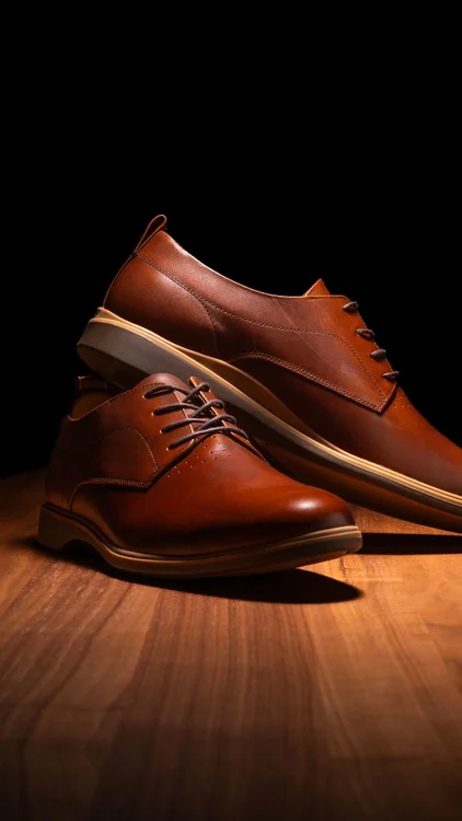 These Might Be My New Favorite Shoes