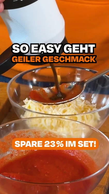 Jetzt zugreifen & Rabatt sichern 🙌