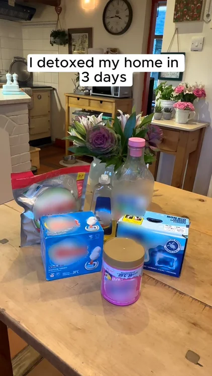 Why 60,000 Families Ditched Big Brands 💚
