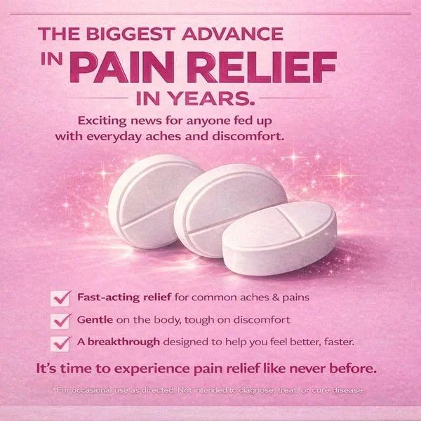 No Rx Required - Adults only (21+)