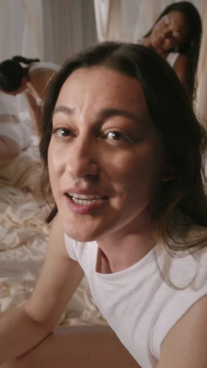 Periods Made Better™