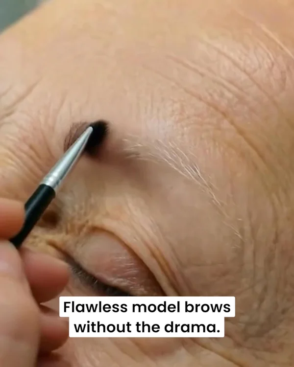 SEMI-ANNUAL 50% OFF SALE