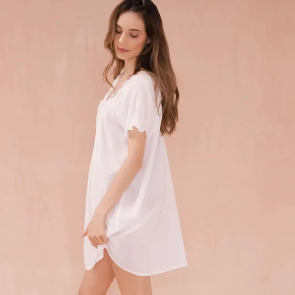 Back in Stock: Our Bestselling Clover
