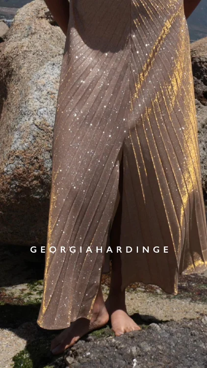 Make a statement in our latest designs.