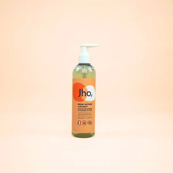 Serviettes Super+ Jour et Nuit [x10]