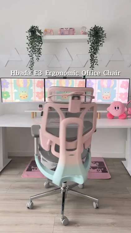 HBADA