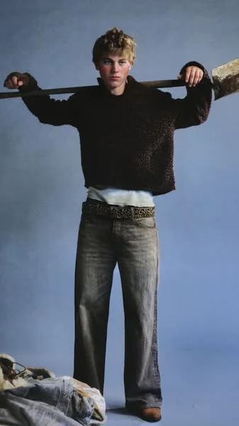 erl rancher now available