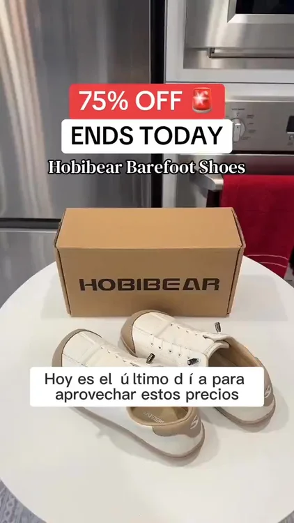 Este San Valentín, consiente tus pies ❤️