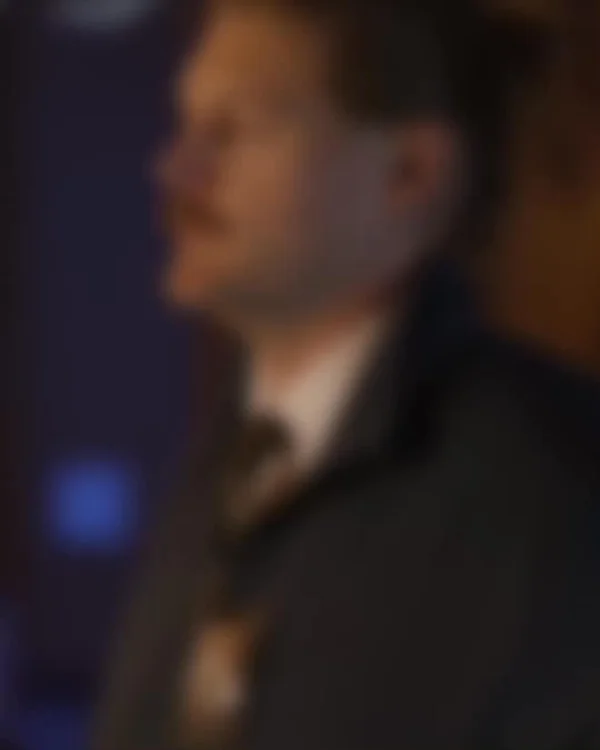 Quality ingredients. No tobacco.