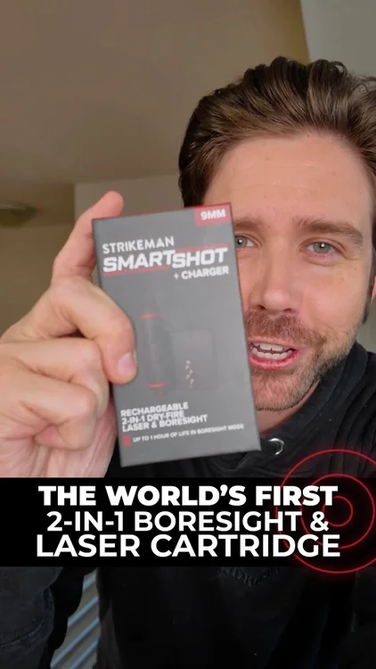 🔥 Up to 45% OFF Sitewide