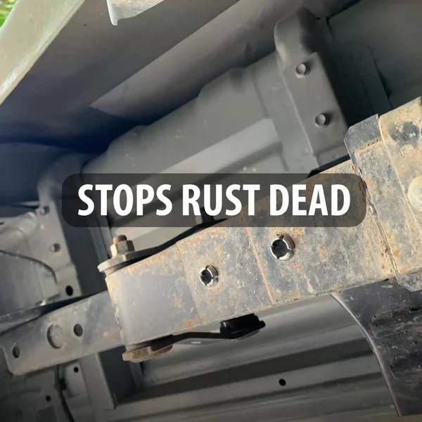 Why Wouldn't You Protect Your Vehicle?