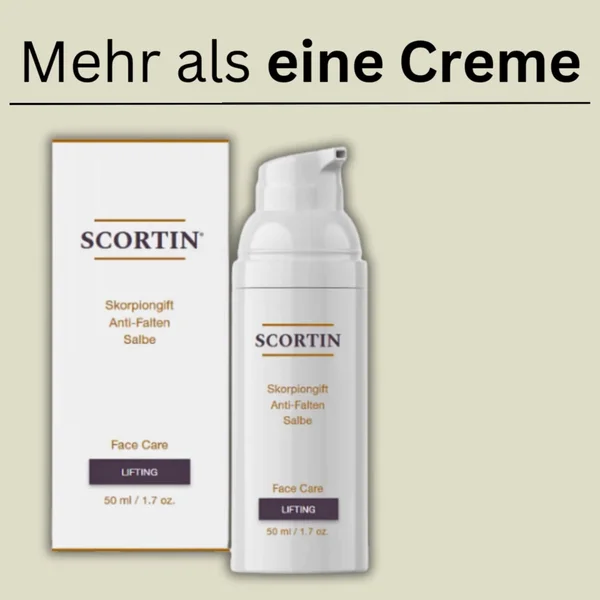 Bei Stirn- & Augenfalten