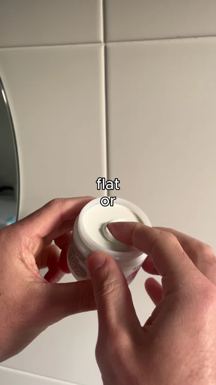 World’s #1 Hair Powder