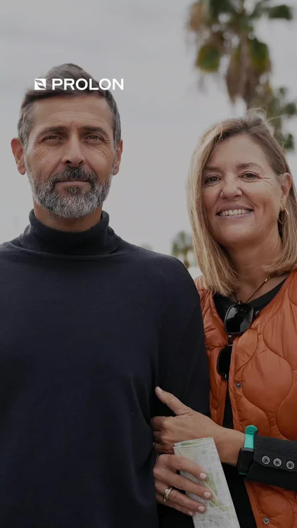 Riduci il grasso viscerale preservando la massa muscolare 
con il kit dieta mima-digiuno ProLon®.

Programma nutrizionale di 5 giorni, supportato 
da oltre 40 studi clinici nelle migliori università europee e americane.

Innesca l’autofagia, il processo di rigenerazione cellulare.

Con oltre 4.000 recensioni su Trustpilot.