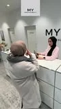 20 % auf deine erste Behandlung
