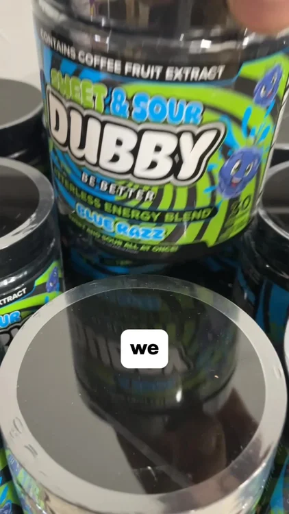 Get Sponsored