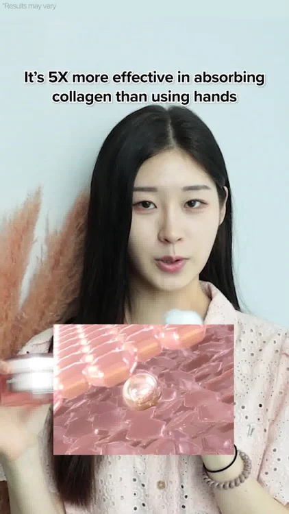 Korean skincare that is ACTUALLY popular in Korea✨