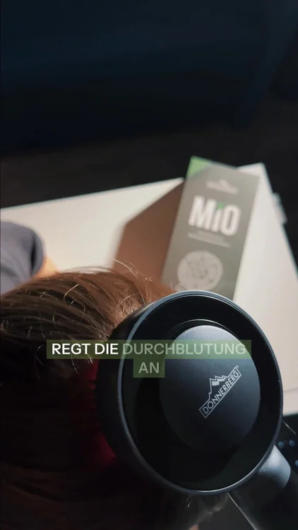 👉 JETZT KAUFEN 👈