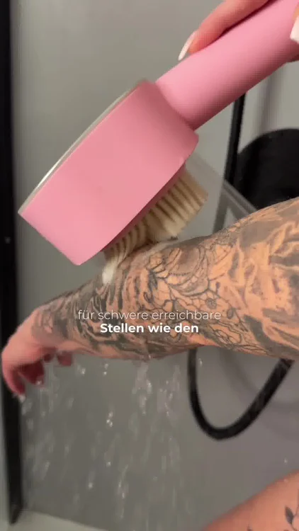 📦 3-5 Tage Express Versand