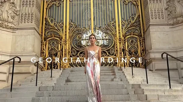 Make a statement in our latest designs.