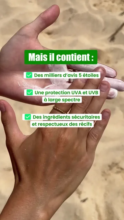 Fabriqués au Québec ⚜️