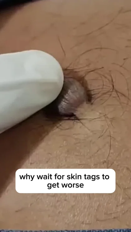 Reveal Your Best Self🥰