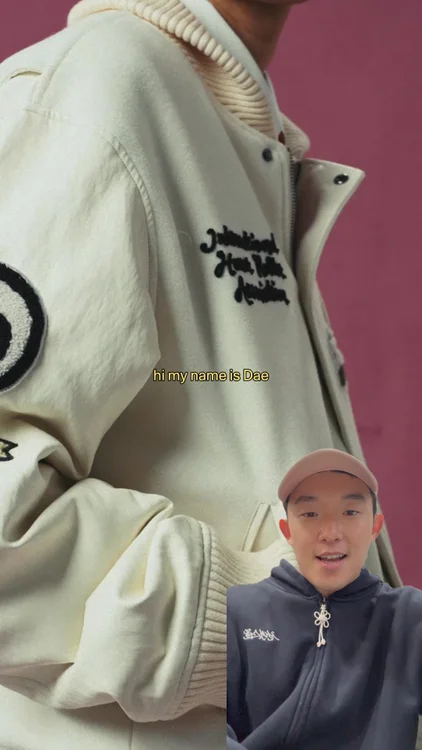 Use FRESHMAN10 for 10% off