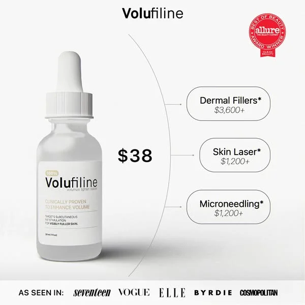 Get 30% OFF Today Only!