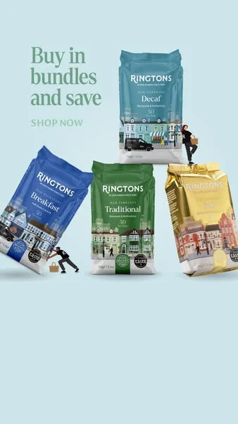 Free UK Delivery On Orders Over £35