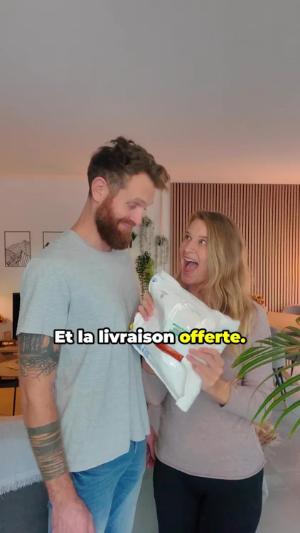 -55% + cadeaux offerts !!!