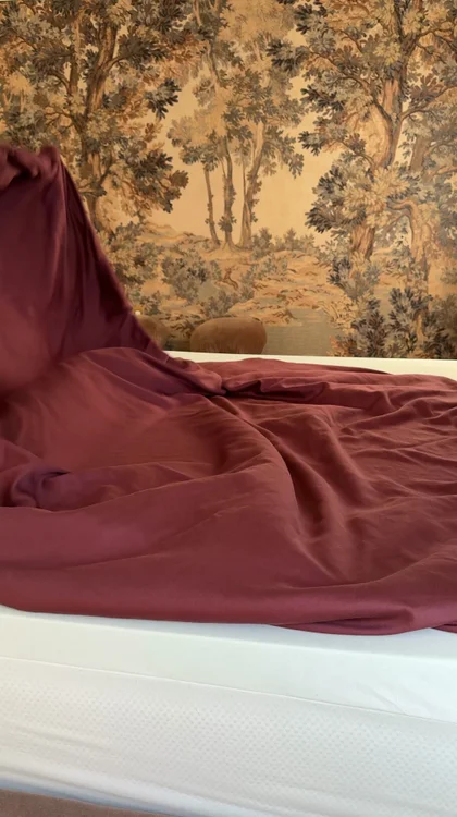 Sleep Cool Without Sacrificing Comfort
