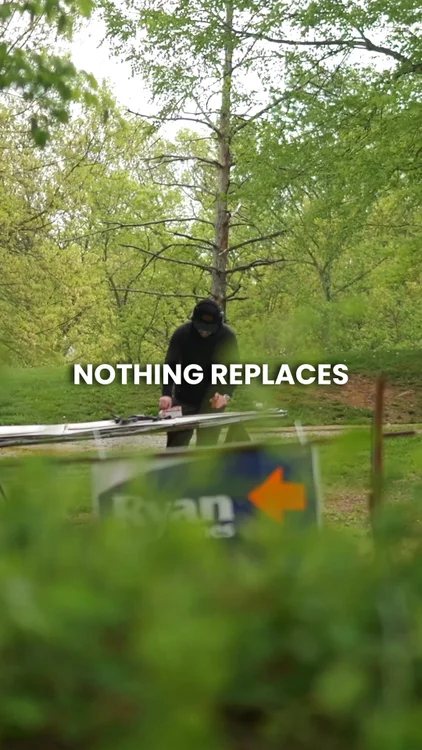 🔥 Up to 45% OFF Sitewide