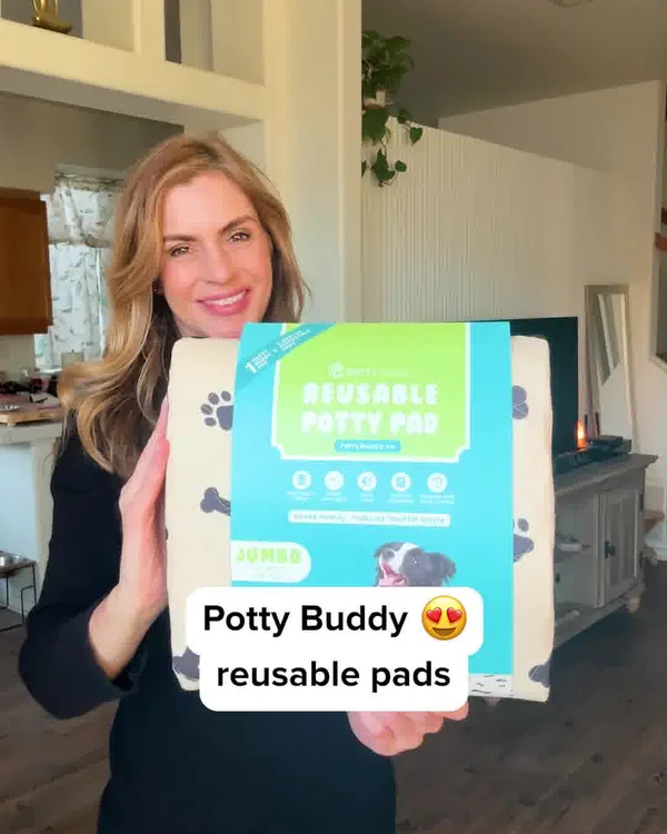 Less Mess, More Savings