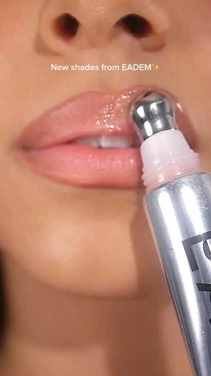 NEW SHADES NOW AVAILABLE!