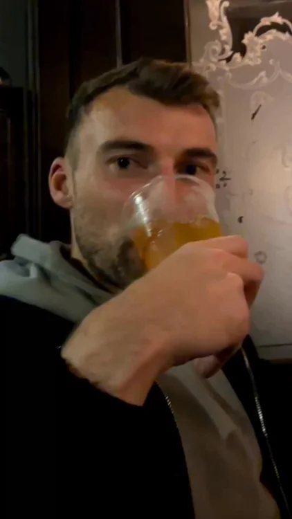 🍻 Grab Freebies & Build a Bundle