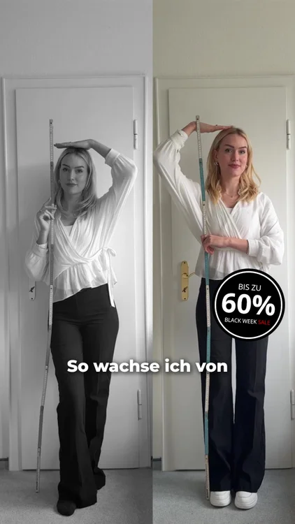 Nur heute: Gratis Geschenk im Wert von 24,95 € sichern!