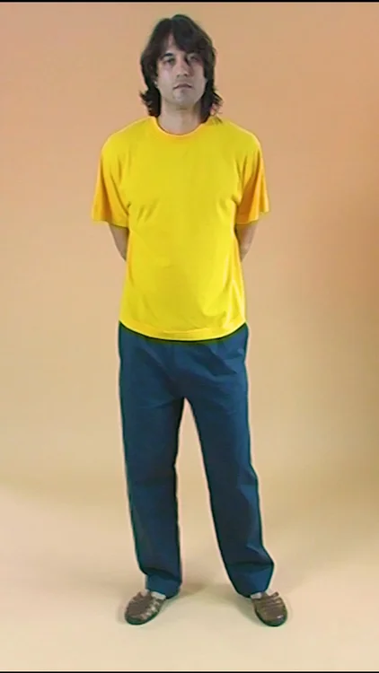 New arrivals online now.
