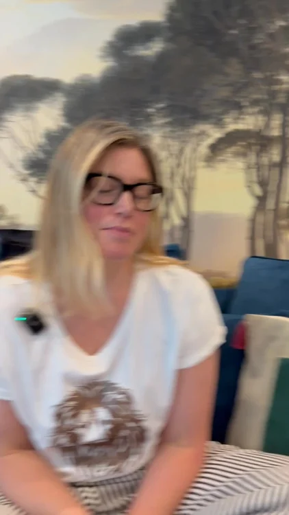 WUKA Teen Stretch Period Pants.
Because getting your first period shouldn’t feel scary.
No rustly pads. No tampon panic. No awkward leaks.
Just comfy, stretch-fit undies that feel like you.
They turn “what if I leak?” into “I’ve got this.”
And that’s real confidence you can wear.